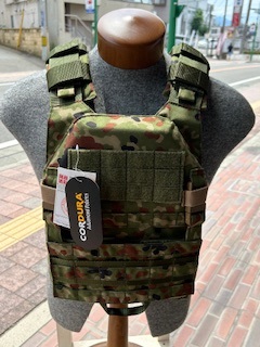 ミリタリーグッズ、自衛隊グッズ、迷彩服の通販｜RANGER（レンジャー）