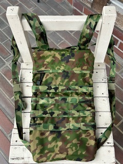 ミリタリーグッズ、自衛隊グッズ、迷彩服の通販｜RANGER（レンジャー）