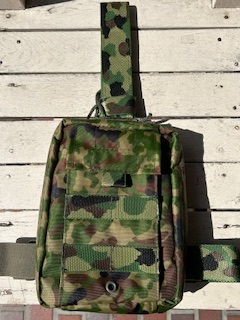 ミリタリーグッズ、自衛隊グッズ、迷彩服の通販｜RANGER（レンジャー）