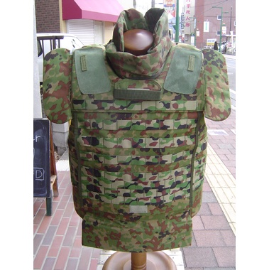 ミリタリーグッズ、自衛隊グッズ、迷彩服の通販｜RANGER（レンジャー）