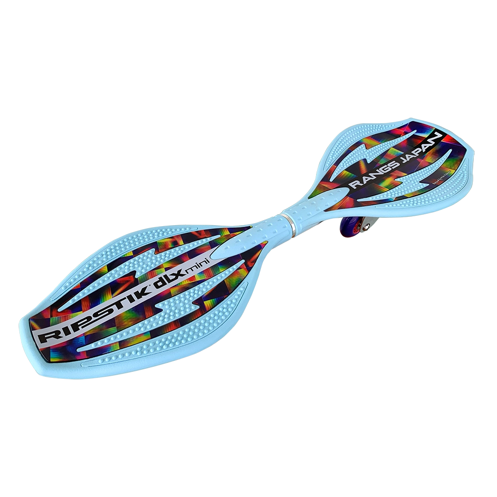 リップスティックデラックスミニ | ラングスジャパン