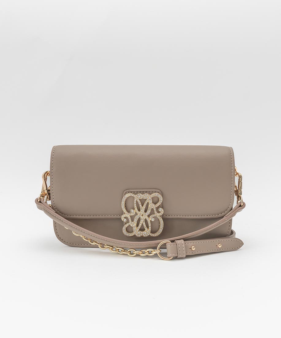 モノグラムビジューマルチWAYレクタングルバッグRANDA公式サイト