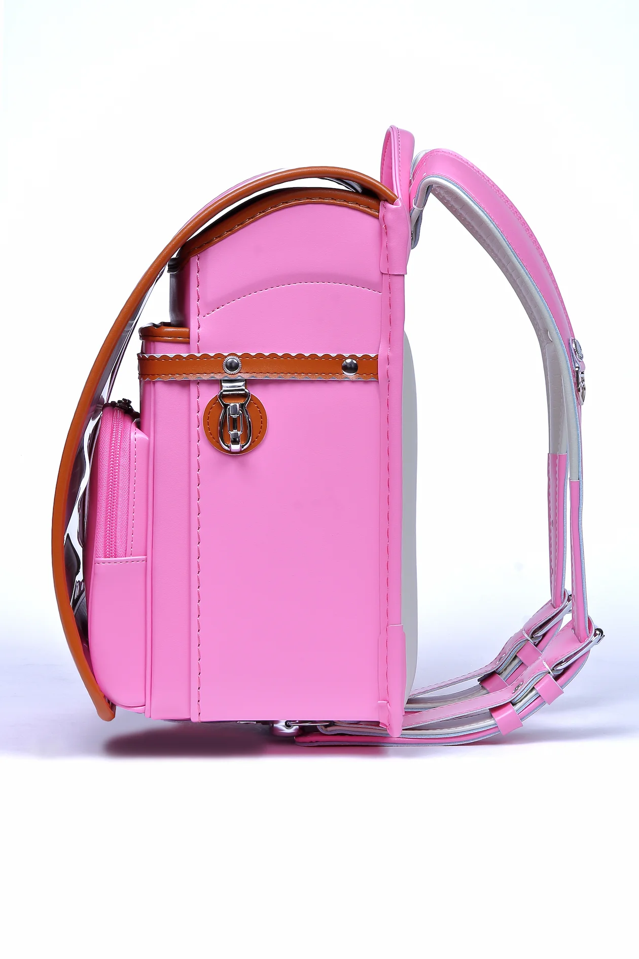 マイラン リネン コンビネゾン ピンク マイラン リネン コンビネゾン