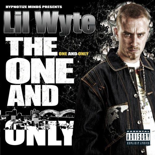 lilwyte-oneandonly-500x500.jpg