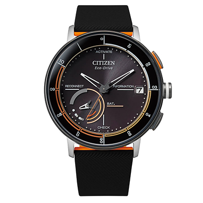 シチズン エコドライブとは？魅力やエコドライブワンなど搭載モデル