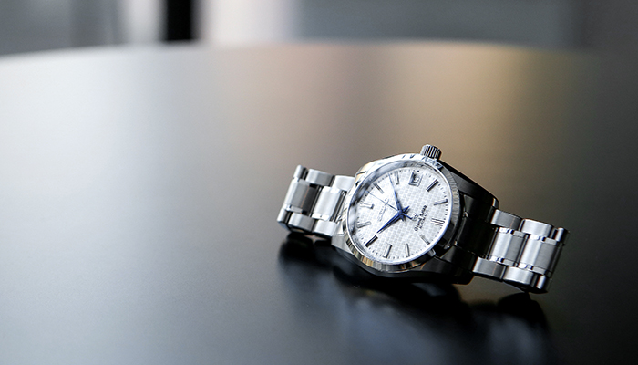 セイコー・シチズン買うならどっち？人気の国産時計をどちらが上か徹底