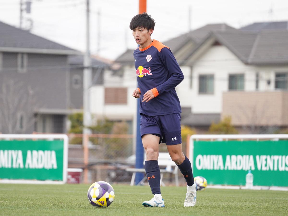 2025シーズン トレーニングマッチユニフォーム」受注販売ならびに一般