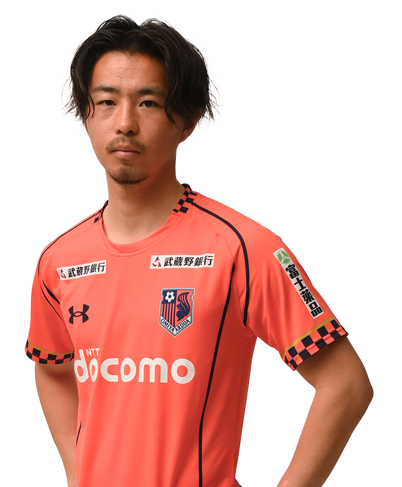 超値下】津久井匠海 レプリカユニフォーム アウェイ RB大宮