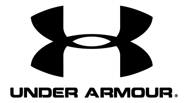 2017シーズン オーセンティックユニフォーム デザイン決定のお知らせ