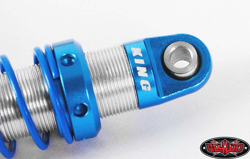 スシ(大トロ) RSO スシ(大トロ) RSO スシ(大トロ) RSO PRO'S ONE