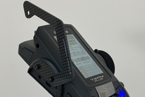 T4PM Plus | 双葉電子工業株式会社 ラジオコントロール