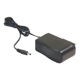 バッテリー | 充電器 | 双葉電子工業株式会社 ラジオコントロール