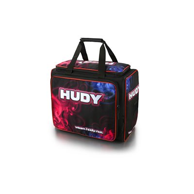 HUDY 1 / 10 TOURING CARRYING BAG