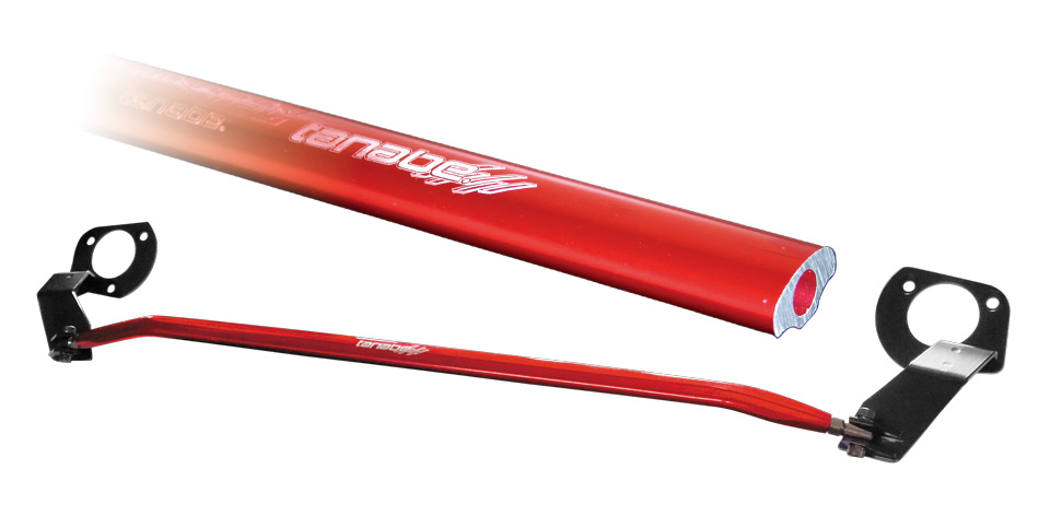 製品詳細｜ボディ・その他パーツ - サスペンション・マフラー