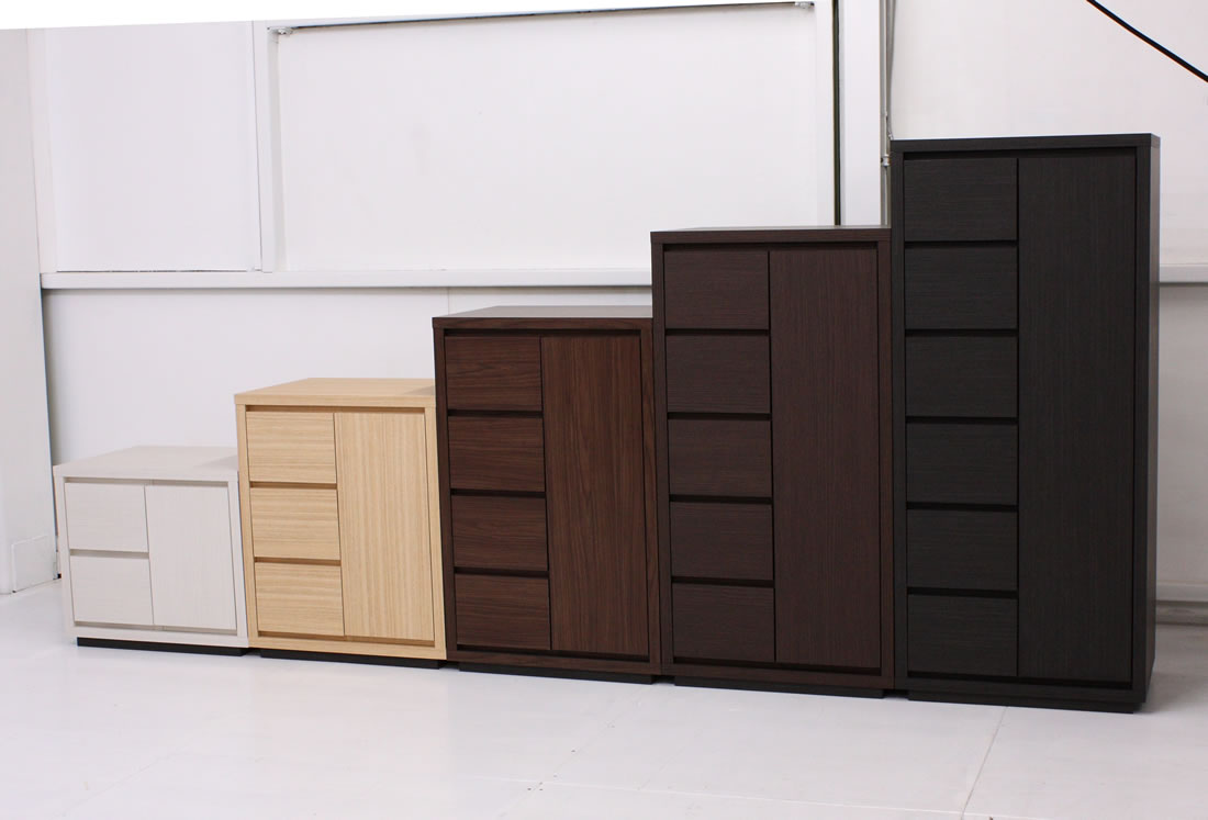 丸繁木工のCOMO(コモ) | 家具製造販売/愛知県名古屋市