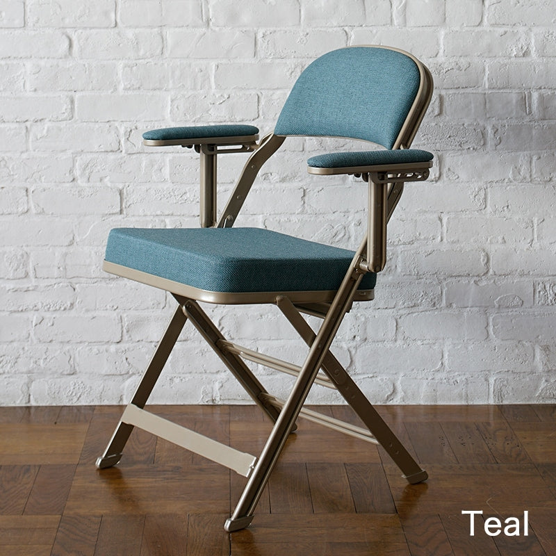 Clarin Chair w. Arm – Retro Colony