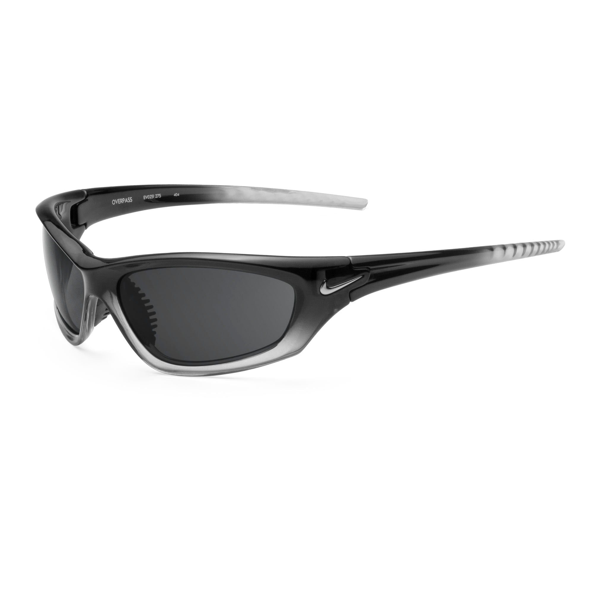 Nike Overpass Replacement Lenses by Revant Optics