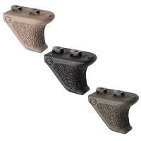 Emissary Development Handbrake Mini - M-LOK