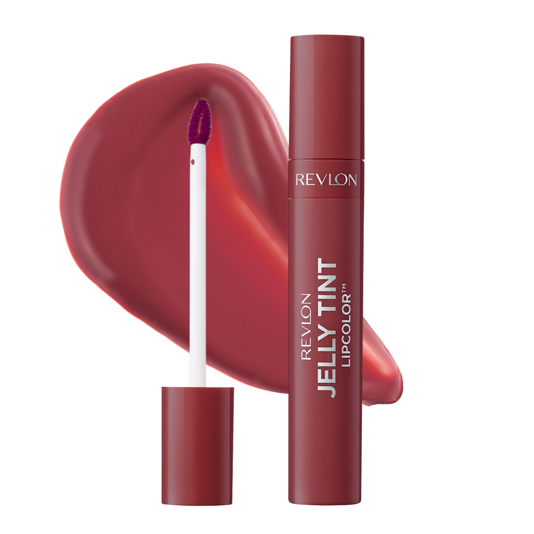 レブロン ジェリー ティント リップカラー｜レブロン – Revlon Japan