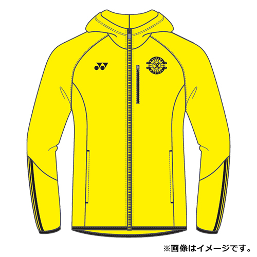 2/3(月)発売の新商品特集｜柏レイソル オフィシャルオンラインショップ