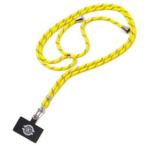 m*i様 柏レイソル 応援グッズセット 23点 3/10(水)新商品情報 | 柏