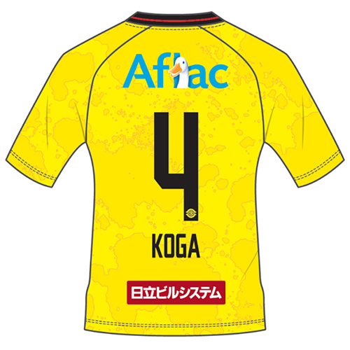 2025リミテッドユニフォーム｜柏レイソルオンラインショップ｜KASHIWA