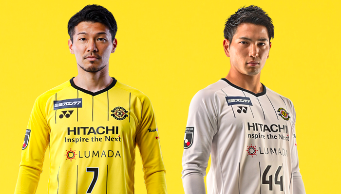 v*r様 柏レイソル レプリカユニフォーム M 2025シーズンモデル