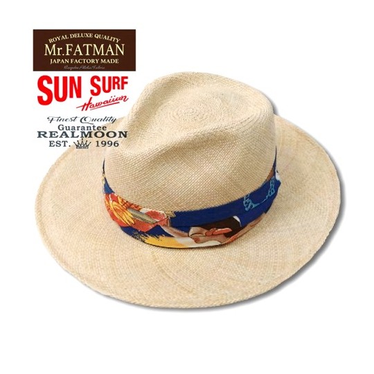 ss02739hat_2.jpg