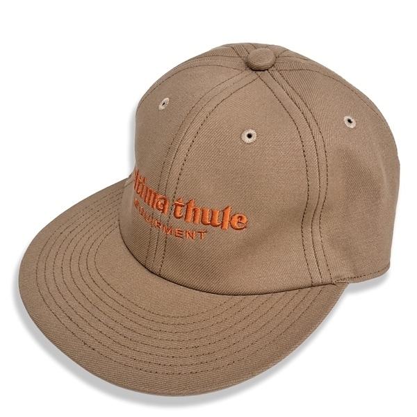 2127005 FREEWHEELERS【フリーホイーラーズ】ベースボールキャップ