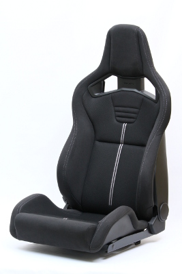 RECARO - スポーツスター｜レカロ メディカル ショップ(RECARO Medical