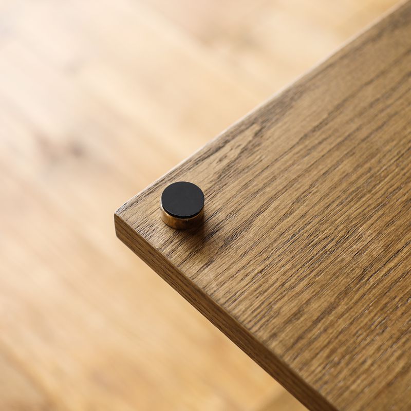 サイドテーブル folk ｜家具・インテリア通販 Re:CENO(リセノ)