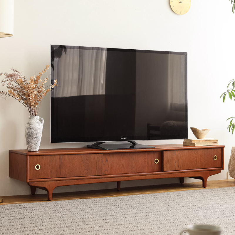 TVボード silta ｜家具・インテリア通販 Re:CENO(リセノ)