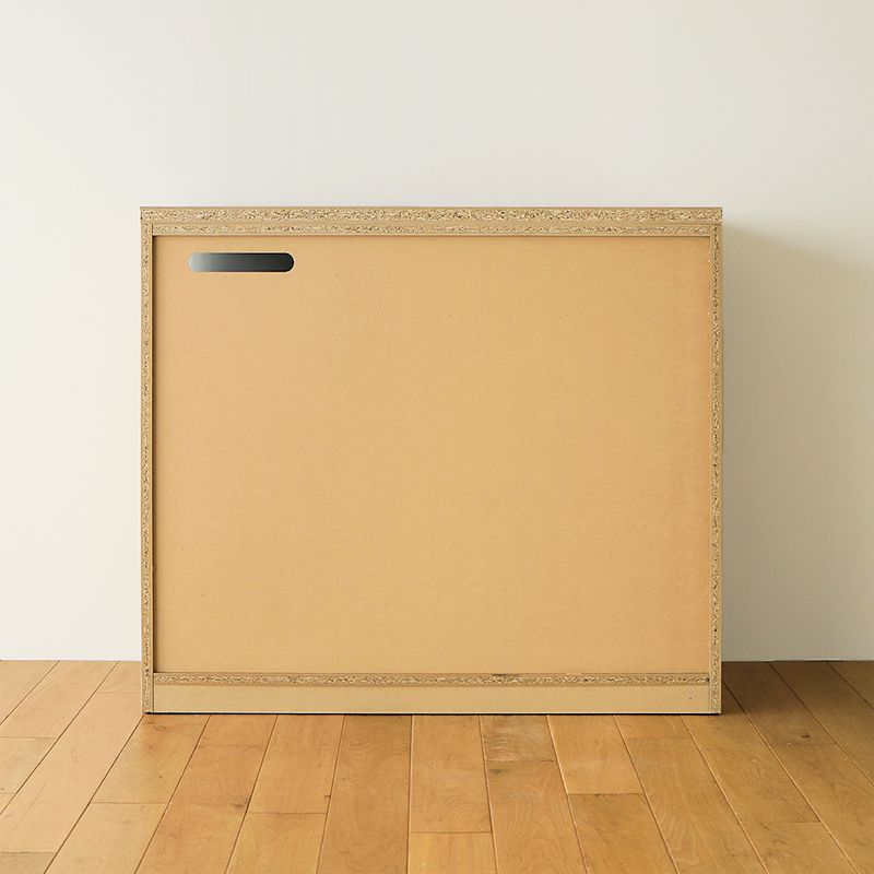 キッチンカウンター kayla 幅105cmタイプ ｜家具・インテリア通販 Re