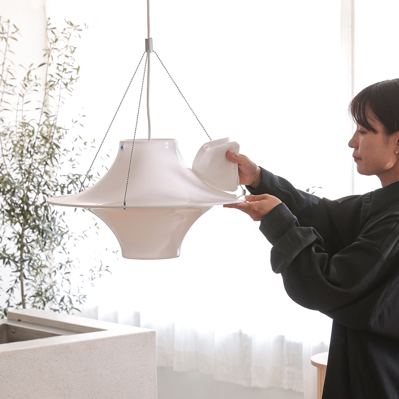 ペンダントライト イノルクス スカイフライヤー ｜家具・インテリア