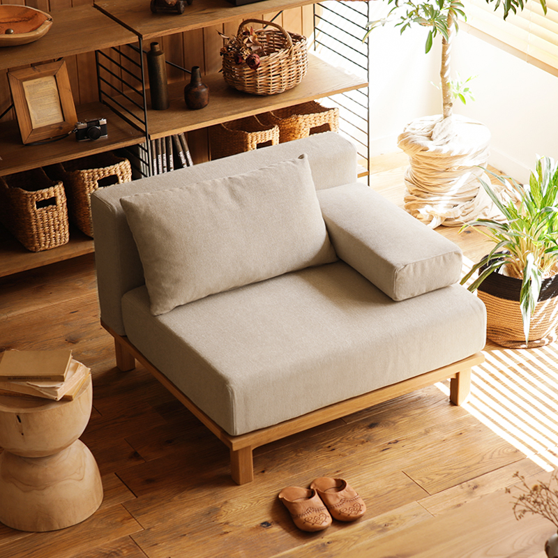 SIEVEレクト（引き取りの方14000円） SIEVEレクト（引き取りの方14000円）