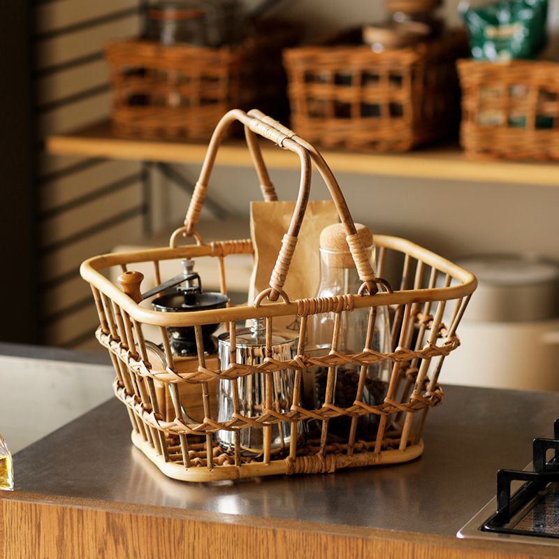 マーケットバスケット JUGLAS ｜家具・インテリア通販 Re:CENO(リセノ)