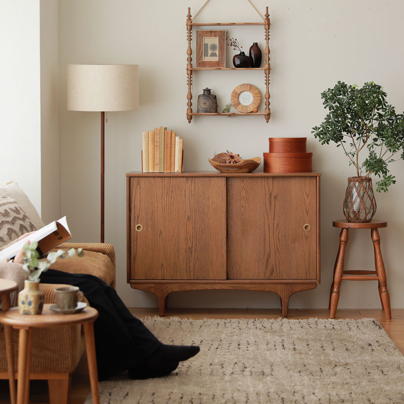 ウォールシェルフ H/A ｜家具・インテリア通販 Re:CENO(リセノ)