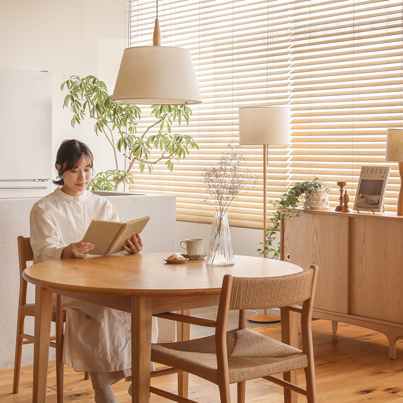 ペンダントライト LinenMix ｜家具・インテリア通販 Re:CENO(リセノ)