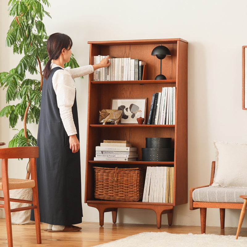 シェーカーボックス ｜家具・インテリア通販 Re:CENO(リセノ)