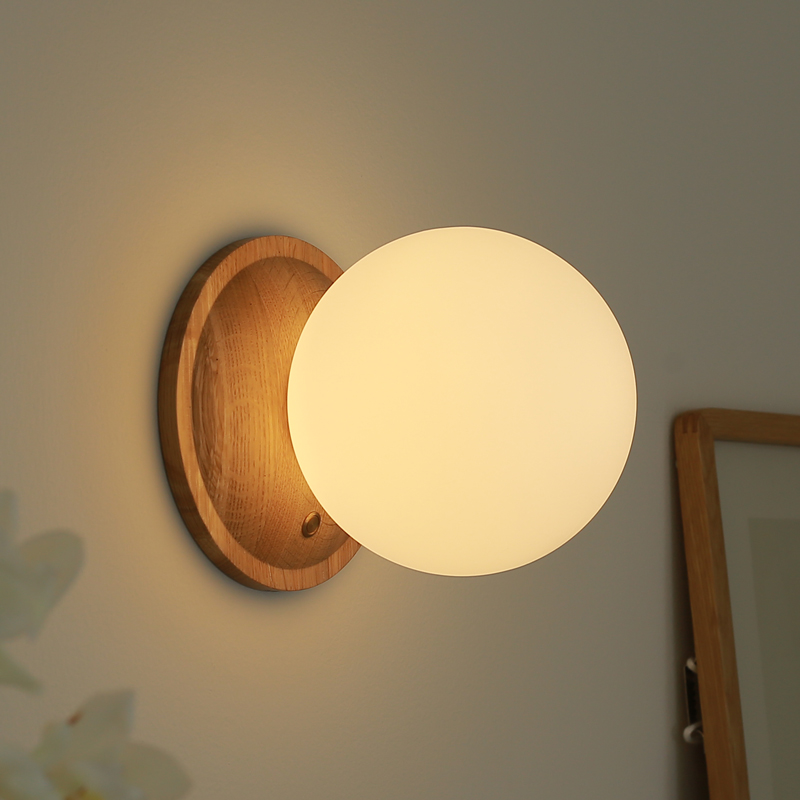 ポータブルブラケットライト Lumoa ｜家具・インテリア通販 Re:CENO