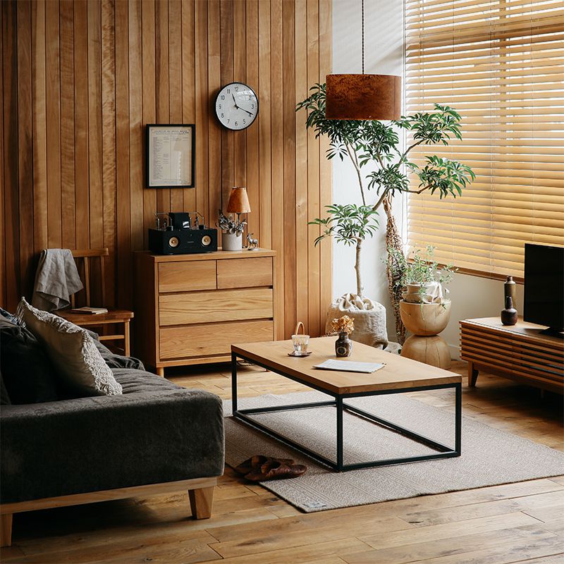 チェスト HAUTA 幅75cmタイプ ｜家具・インテリア通販 Re:CENO(リセノ)