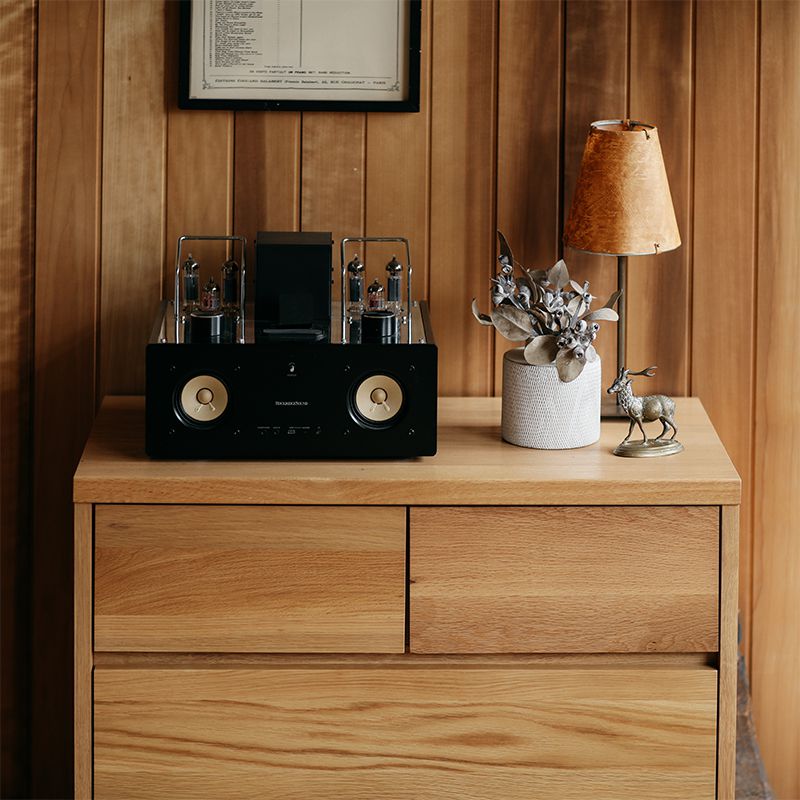 チェスト HAUTA 幅75cmタイプ ｜家具・インテリア通販 Re:CENO(リセノ)