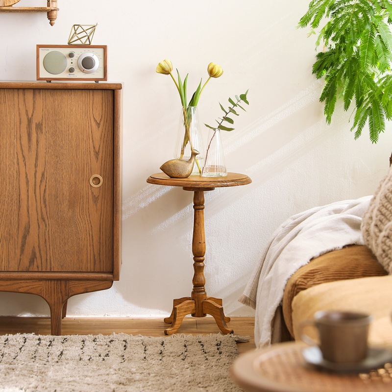 フラワースタンド NEIN MARKE ｜家具・インテリア通販 Re:CENO(リセノ)