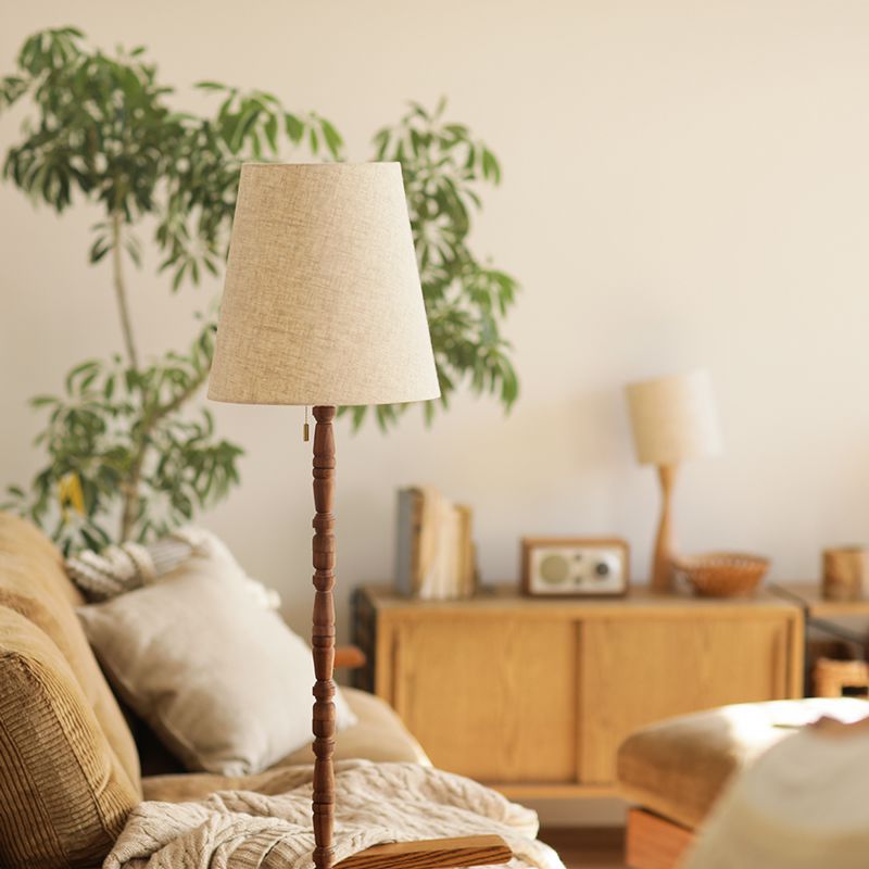 フロアライト GRASP ｜家具・インテリア通販 Re:CENO(リセノ)