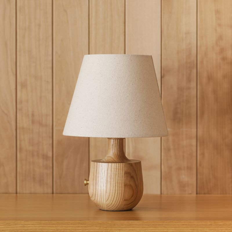 テーブルライト SIENI ｜家具・インテリア通販 Re:CENO(リセノ)