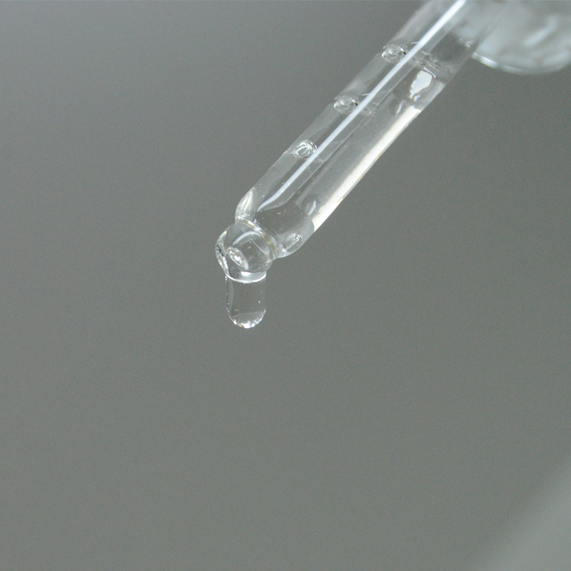 ドクターリセラ (Aqua Venus)公式オンラインショップ / 製品詳細