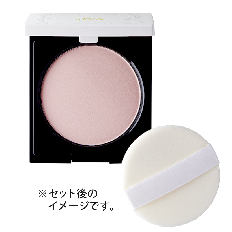 ドクターリセラ (Aqua Venus)公式オンラインショップ / 製品詳細