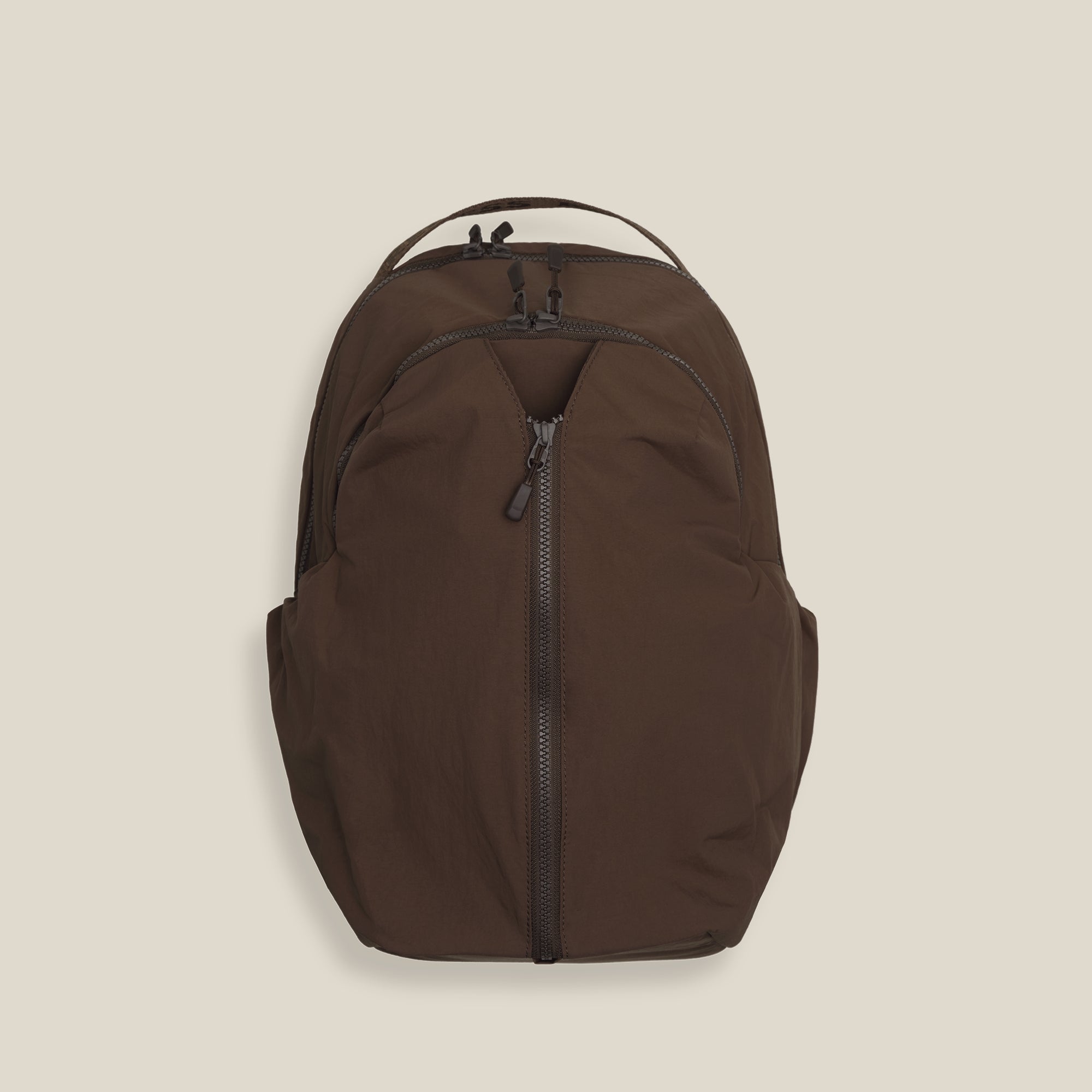 Chocolate Rally Backpack: Ultimate Convenience | Recess