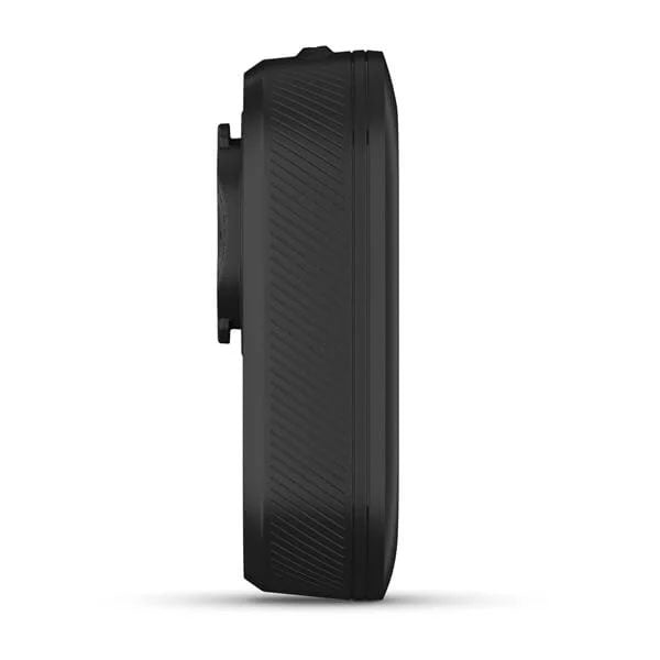 Garmin Varia RVR315 Rearview Radar — Recovery For Athletes