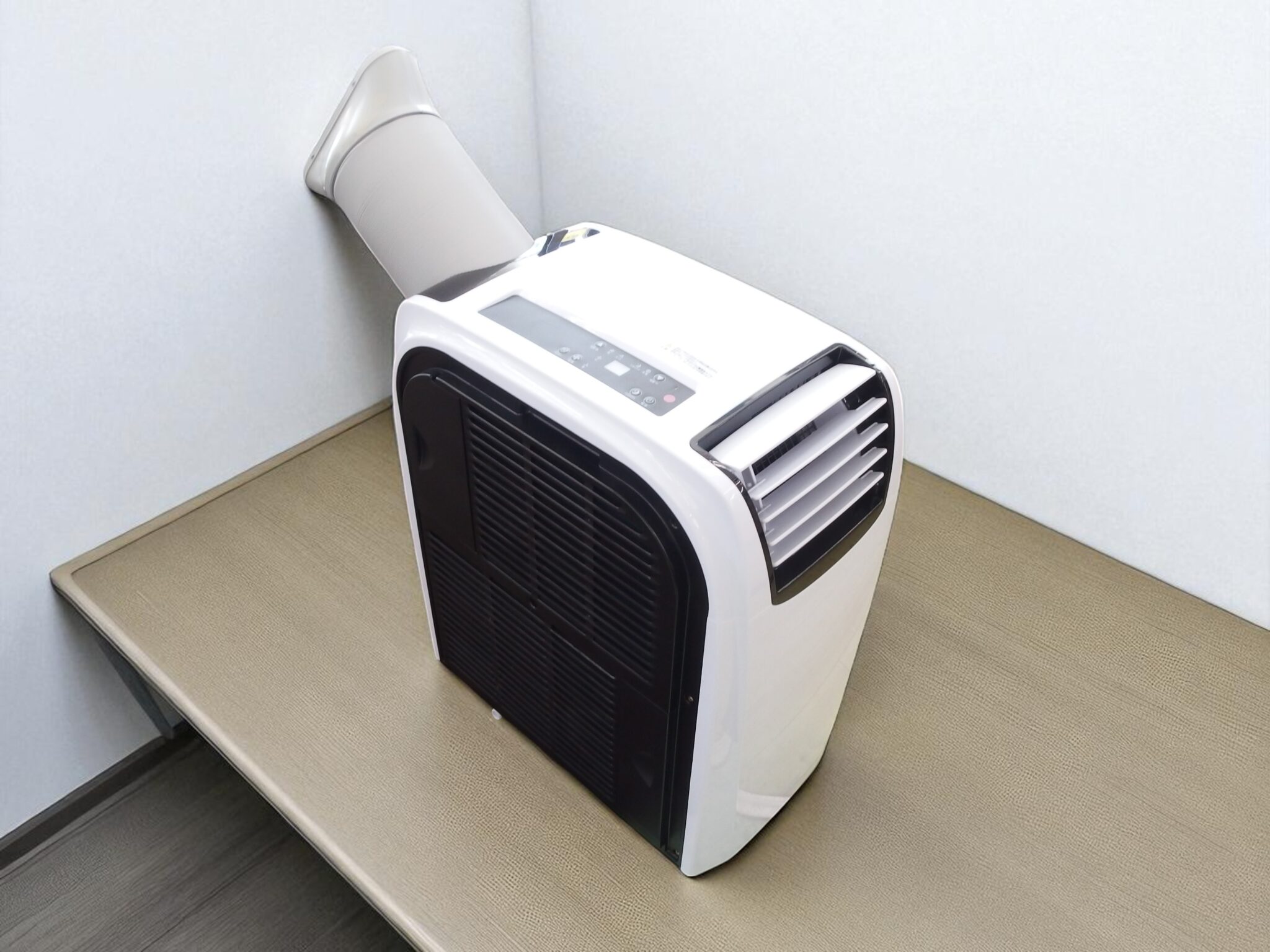 SKジャパン（SK Japan） •SKJ-RS26PA パワフル！！ エスケイジャパン